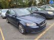 2010 Volvo S40 2.4i - 22941168 - 2