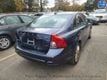 2010 Volvo S40 2.4i - 22941168 - 3