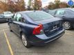 2010 Volvo S40 2.4i - 22941168 - 4