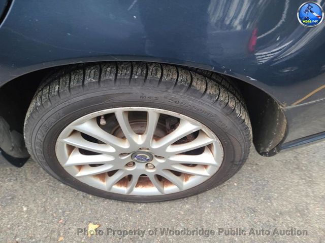 2010 Volvo S40 2.4i - 22941168 - 5