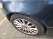 2010 Volvo S40 2.4i - 22941168 - 6