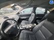 2010 Volvo S40 2.4i - 22941168 - 7