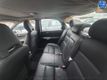 2010 Volvo S40 2.4i - 22941168 - 8