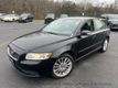 2010 Volvo S40 2.4i - 22971850 - 0