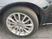 2010 Volvo S40 2.4i - 22971850 - 10