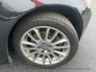 2010 Volvo S40 2.4i - 22971850 - 11