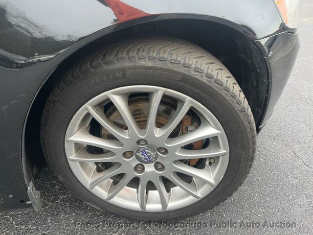 2010 Volvo S40 2.4i - 22971850 - 11