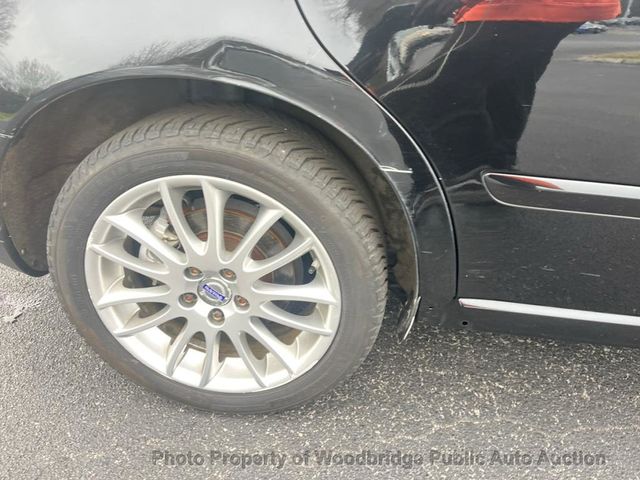 2010 Volvo S40 2.4i - 22971850 - 12