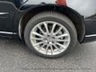 2010 Volvo S40 2.4i - 22971850 - 13