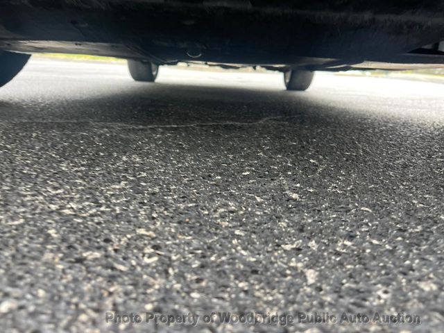 2010 Volvo S40 2.4i - 22971850 - 14