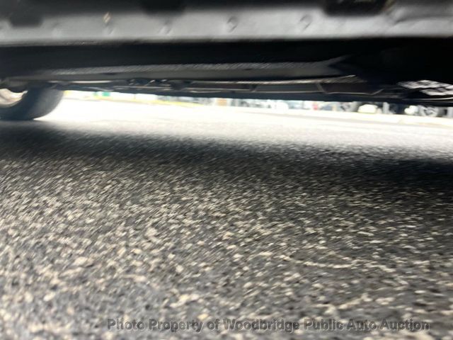 2010 Volvo S40 2.4i - 22971850 - 15