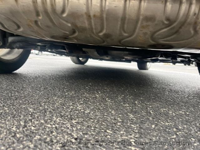 2010 Volvo S40 2.4i - 22971850 - 16