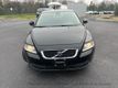 2010 Volvo S40 2.4i - 22971850 - 1