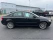 2010 Volvo S40 2.4i - 22971850 - 2