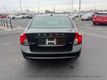 2010 Volvo S40 2.4i - 22971850 - 3