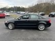 2010 Volvo S40 2.4i - 22971850 - 4