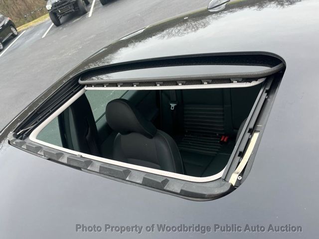 2010 Volvo S40 2.4i - 22971850 - 5