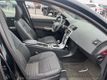 2010 Volvo S40 2.4i - 22971850 - 6