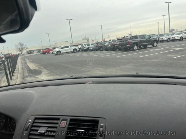 2010 Volvo S40 2.4i - 22971850 - 7