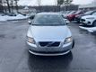 2010 Volvo S40 2.4i - 22987830 - 10