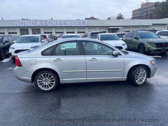 2010 Volvo S40 2.4i - 22987830 - 11