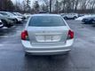 2010 Volvo S40 2.4i - 22987830 - 12
