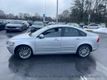 2010 Volvo S40 2.4i - 22987830 - 13