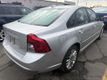 2010 Volvo S40 2.4i - 22987830 - 2