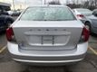 2010 Volvo S40 2.4i - 22987830 - 3