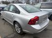 2010 Volvo S40 2.4i - 22987830 - 4