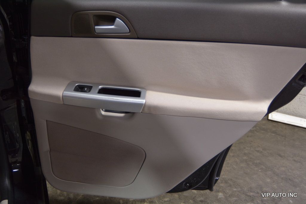 2010 Volvo S40 2.4i - 22833937 - 9