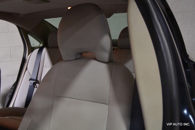 2010 Volvo S40 2.4i - 22833937 - 10