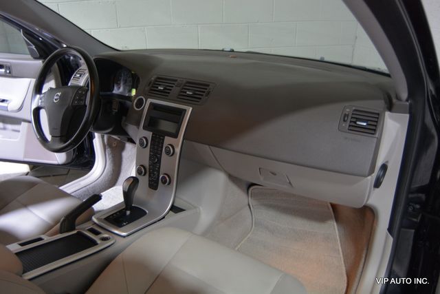 2010 Volvo S40 2.4i - 22833937 - 13