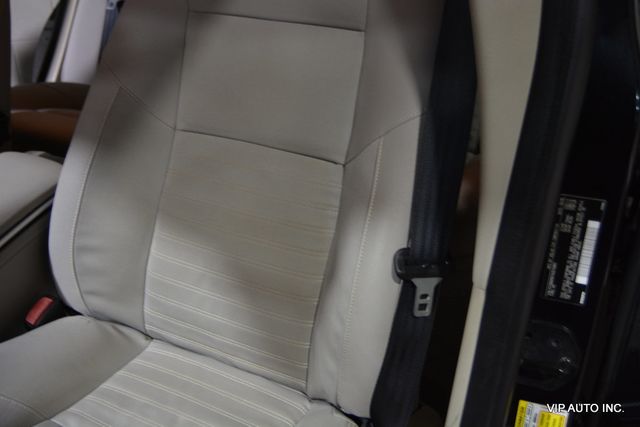 2010 Volvo S40 2.4i - 22833937 - 14