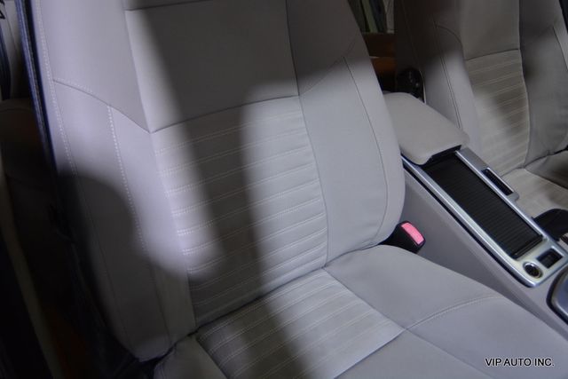 2010 Volvo S40 2.4i - 22833937 - 15