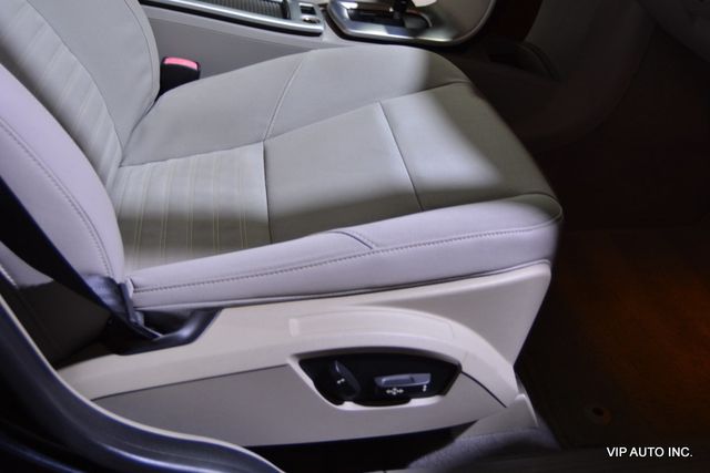 2010 Volvo S40 2.4i - 22833937 - 17