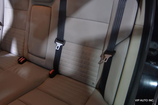 2010 Volvo S40 2.4i - 22833937 - 24