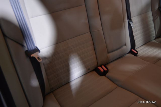 2010 Volvo S40 2.4i - 22833937 - 25