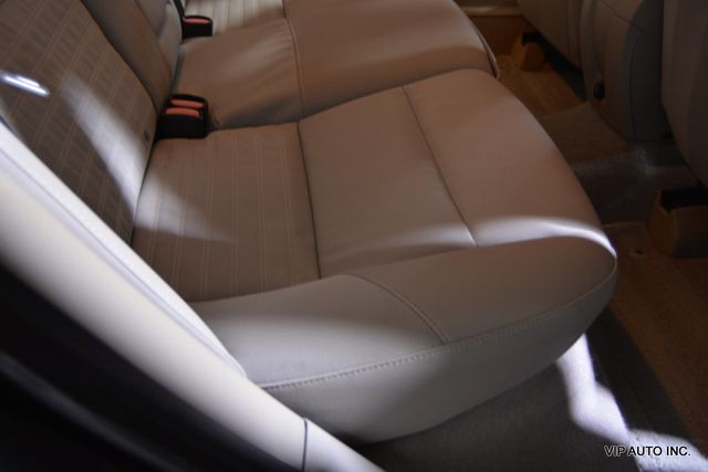 2010 Volvo S40 2.4i - 22833937 - 27