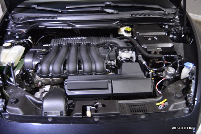 2010 Volvo S40 2.4i - 22833937 - 32