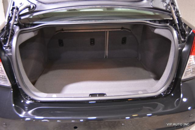 2010 Volvo S40 2.4i - 22833937 - 33