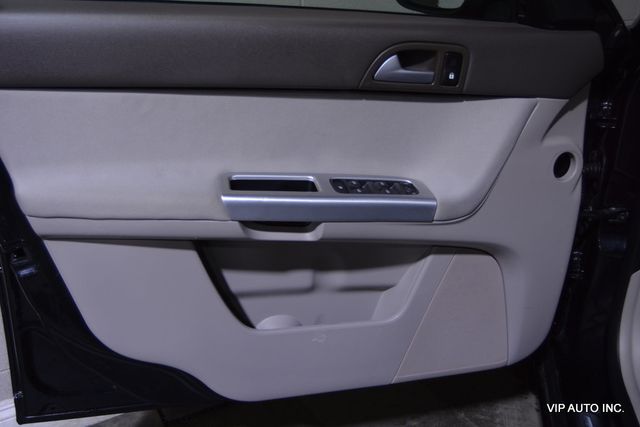 2010 Volvo S40 2.4i - 22833937 - 6