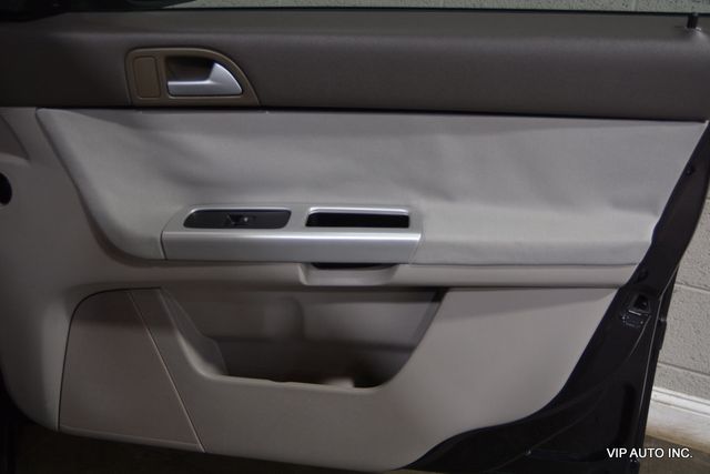 2010 Volvo S40 2.4i - 22833937 - 7