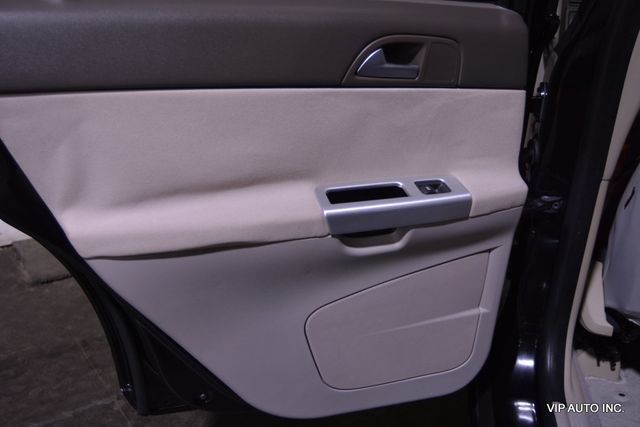 2010 Volvo S40 2.4i - 22833937 - 8