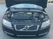 2010 Volvo S80 2010 VOLVO S80 3.2L 4D SEDAN SERVICED NEW TIRES 615-730-9991 - 23032143 - 9