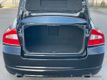 2010 Volvo S80 2010 VOLVO S80 3.2L 4D SEDAN SERVICED NEW TIRES 615-730-9991 - 23032143 - 11
