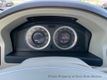 2010 Volvo S80 2010 VOLVO S80 3.2L 4D SEDAN SERVICED NEW TIRES 615-730-9991 - 23032143 - 12