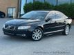 2010 Volvo S80 2010 VOLVO S80 3.2L 4D SEDAN SERVICED NEW TIRES 615-730-9991 - 23032143 - 14