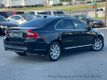 2010 Volvo S80 2010 VOLVO S80 3.2L 4D SEDAN SERVICED NEW TIRES 615-730-9991 - 23032143 - 1