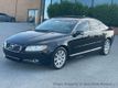 2010 Volvo S80 2010 VOLVO S80 3.2L 4D SEDAN SERVICED NEW TIRES 615-730-9991 - 23032143 - 2